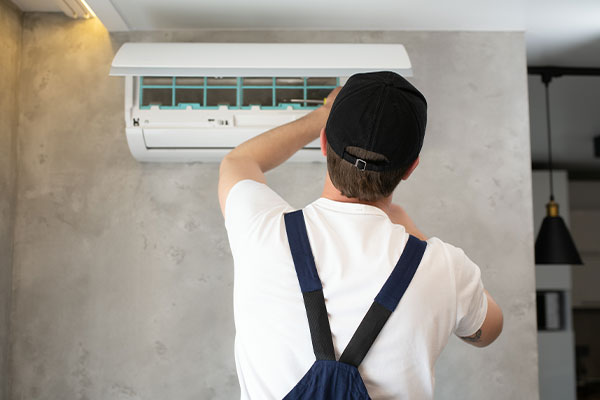 Entretien climatisation 78 Yvelines